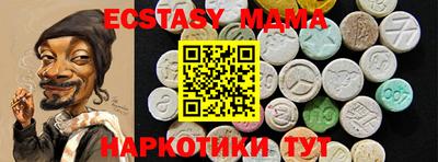 кокс Конаково