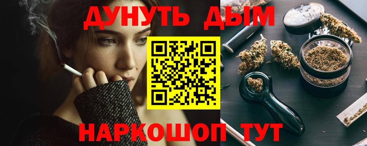 Шишки марихуана планчик  Бошки Шишки марихуана  Канабис марихуана  Камышлов  Вход с VPN  МАРИХУАНА SATIVA & INDICA 